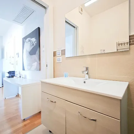 My Glowy Spot *